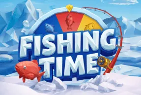 fishingtime