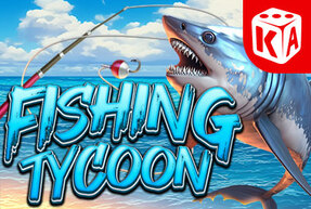 fishingtycoon
