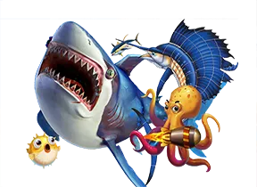 fisho