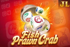 fishprawncrab