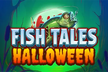 fishtaleshalloween
