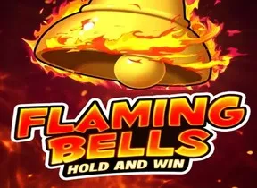 flamingbells