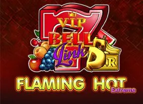flaminghotextremebelllinkvip