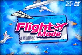 flightmode