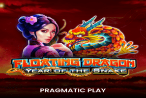 floatingdragon-yearofthesnakemobile