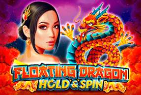 floatingdragonholdspinmobile