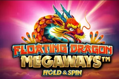 floatingdragonmegaways