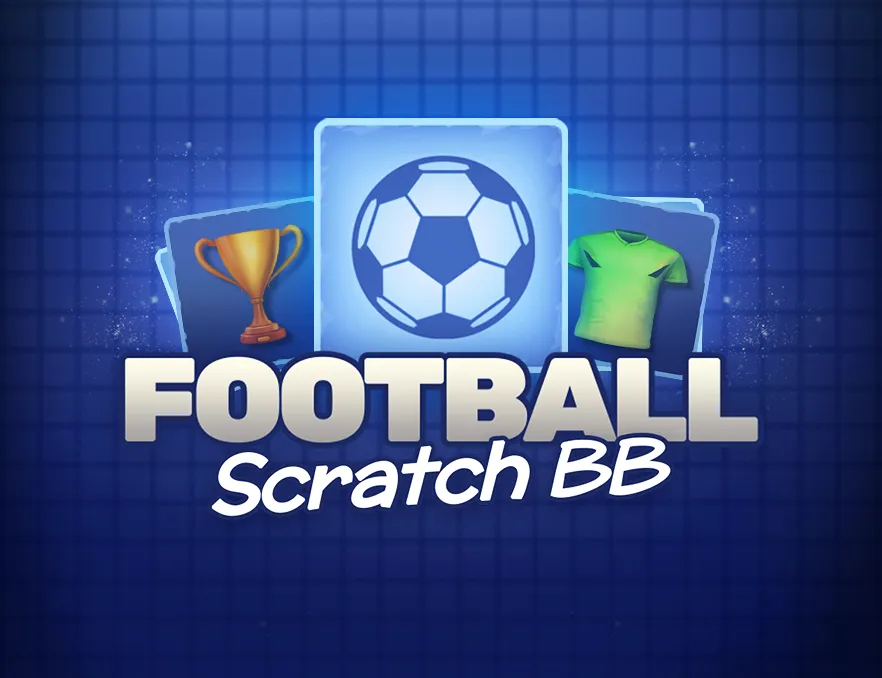 footballscratchbb