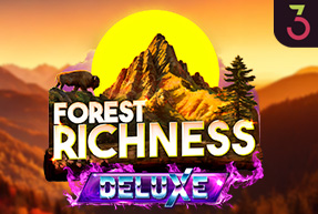 forestrichnessdeluxe