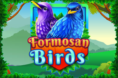 formosanbirds