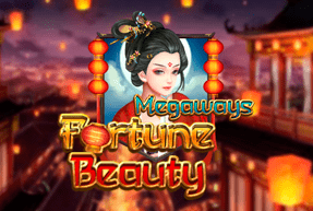 fortunebeauty