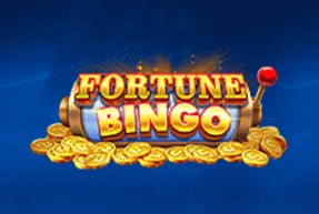 fortunebingo