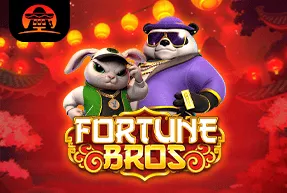 fortunebros
