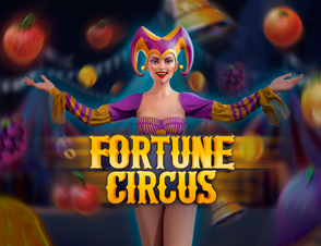 fortunecircus