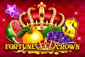 fortunecrownmobile
