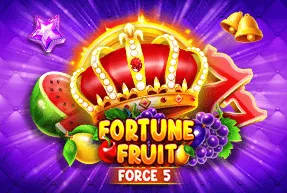 fortunefruitforce5mobile