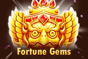 fortunegems