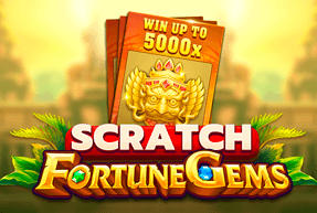 fortunegemsscratch