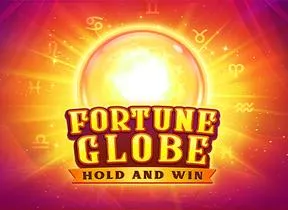 fortuneglobe