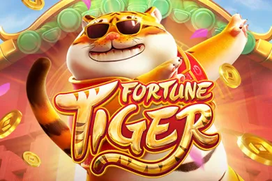 fortunetigermobile