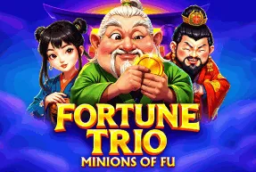 fortunetriominionsoffu