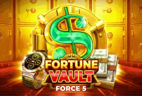 fortunevaultforce5mobile