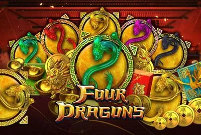 fourdragonsmobile