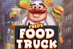 fredsfoodtruck