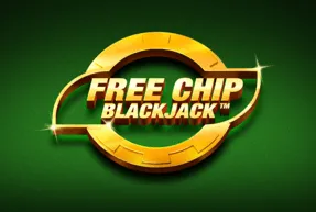 freechipblackjack