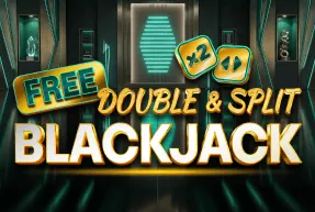 freedoublesplitblackjack