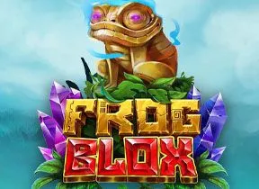 frogblox