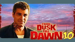 fromdusktilldawn10