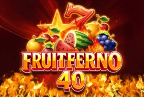 fruitferno40