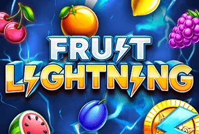 fruitlightning