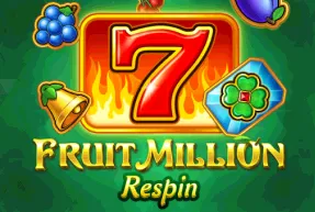 fruitmillionrespin