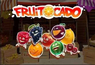 fruitocado