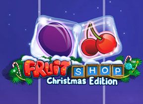 fruitshopchristmas