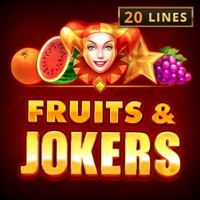 fruitsjokers-20lines