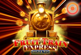 fruittrainexpressholdwin