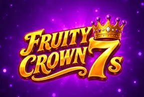 fruitycrown7s