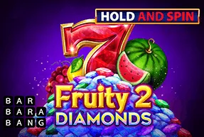 fruitydiamonds2holdandspin