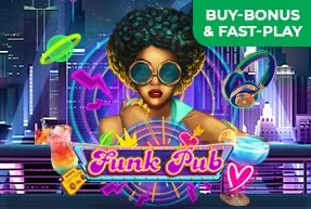 funkpubmobile