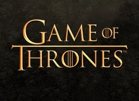 gameofthronesways