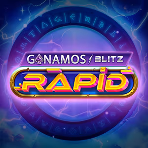ganamosblitzrapid