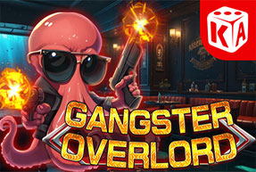 gangsteroverlord