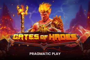 gatesofhades
