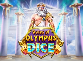 gatesofolympusdice