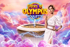 gatesofolympusroulette