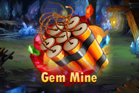 gemmine