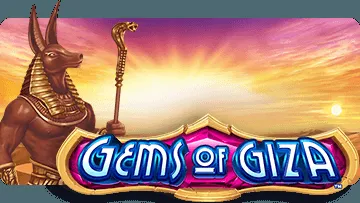 gemsofgiza
